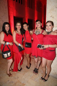 lalexpo17_jasmine019